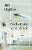 PLACHETNICE NE VINĚTÁCH