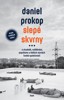 SLEPÉ SKVRNY - O CHUDOBĚ... - 2. VYDÁNÍ