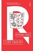 REPUBLIKA