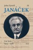 JANÁČEK II. CAR LESŮ (1914-1928)