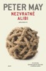NEZVRATNÉ ALIBI  (AKTA ENZO VI.)