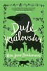 DUTÉ KRÁLOVSTVÍ