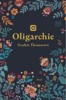 OLIGARCHIE