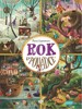 ROK V POHÁDCE