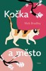 KOČKA A MĚSTO