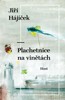PLACHETNICE NA VINĚTÁCH - BROŽ.