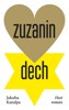 ZUZANIN DECH - BROŽ.