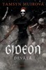 GIDEON - DEVÁTÁ 1