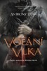 VOLÁNÍ VLKA - BROŽ.  (ČEPEL KRKAVCE 1.)