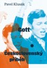 GOTT-ČESKOSLOVENSKÝ PŘÍBĚH