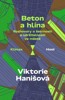 BETON A HLÍNA - ROZHOVORY O ŠETRNOSTI A UDRŽITELNOSTI