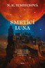 SMRTÍCÍ LUNA