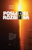 POSLEDNÍ ROZBŘESK