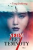 SEDM LET TEMNOTY