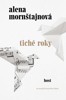 TICHÉ ROKY - BROŽ.