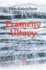 PRAMENY VLTAVY