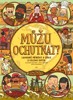MŮŽU OCHUTNAT?
