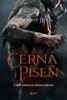 ČERNÁ PÍSEŇ - ČEPEL KRKAVCE - KNIHA DRUHÁ