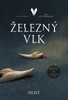 ŽELEZNÝ VLK-HAVRANÍ KRUHY 4