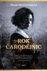 ROK ČARODĚJNIC