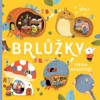 BRLŮŽKY