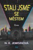 STALI JSME SE MĚSTEM-GREAT CITIES 1