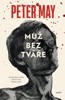 MUŽ BEZ TVÁŘE - BROŽ.