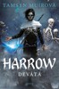HARROW DEVÁTÁ