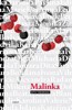 MALINKA  (BROŽ.)