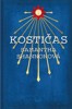 KOSTIČAS - BROŽ.
