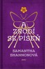 A ZRODÍ SE PÍSEŇ (KOSTIČAS 3) - BROŽ.