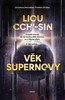 VĚK SUPERNOVY / 2. VYDÁNÍ
