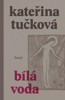 BÍLÁ VODA
