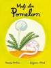 MALÝ SLON POMELON