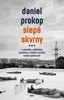 SLEPÉ SKVRNY - O CHUDOBĚ... / 3. VYDÁNÍ