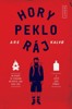 HORY PEKLO RÁJ - BROŽ.