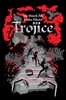 TROJICE