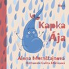 KAPKA ÁJA