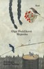 MOJENKA