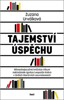 TAJEMSTVÍ ÚSPĚCHU - NĚMECKOJAZYČNÁ KNIŽNICE ALBUM