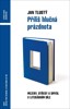 PŘÍLIŠ HLUČNÁ PRÁZDNOTA - MEZERY, OTŘESY A SMYSL V LIT.DÍLE