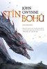 STÍN BOHŮ
