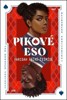 PIKOVÉ ESO
