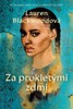 ZA PROKLETÝMI ZDMI