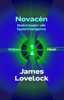 NOVACÉN - NADCHÁZEJÍCÍ VĚK HYPERINTELIGE
