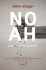 NOAH - O JEDNOM PŘEŽIVŠÍM