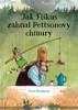 JAK FIŠKUS ZAHNAL PETTSONOVY CHMURY