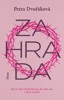 ZAHRADA