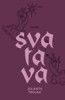 SVATAVA