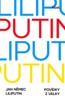 LILIPUTIN